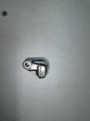 Датчик положения коленвала HONDA PILOT 15- 3.5L