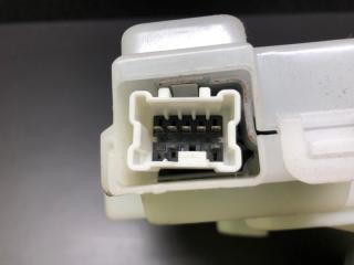 Замок крышки багажника QX60/JX35 12-20 2019 3.5 VQ35DD