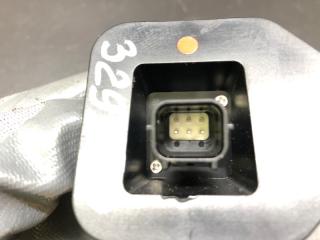 Камера заднего вида X-TRAIL/ROGUE T32 13-20 2015 T32 2.5 QR25DE