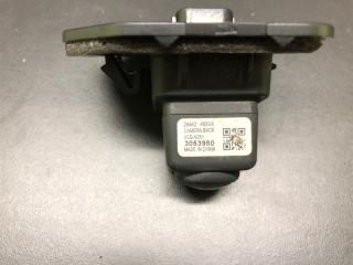 Камера заднего вида X-TRAIL/ROGUE T32 13-20 2015 T32 2.5 QR25DE