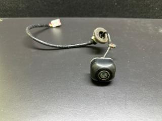 Камера заднего вида CX-9 06-16 2010 Внедорожник 3.7