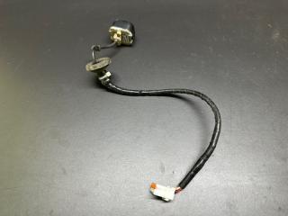 Камера заднего вида MAZDA CX-9 06-16 Внедорожник 3.7