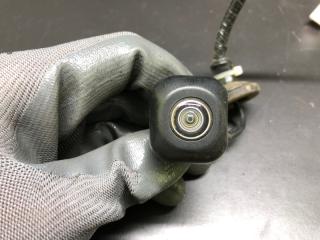 Камера заднего вида CX-9 06-16 2010 Внедорожник 3.7