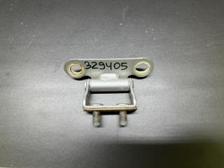 Петля крышки багажника PRIUS - 30 09-17 2011 XW30 1.8 2ZRFXE