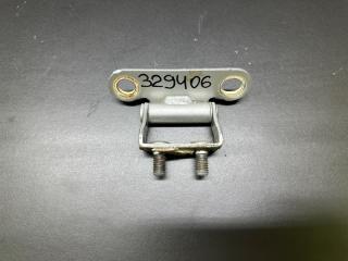 Петля крышки багажника PRIUS - 30 09-17 2011 XW30 1.8 2ZRFXE