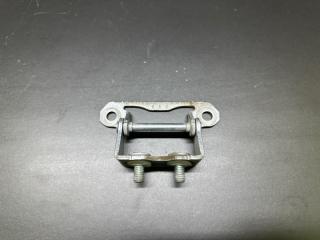 Петля крышки багажника SUBARU CROSSTREK 12-17 2015