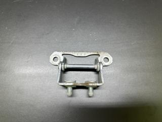 Петля крышки багажника CROSSTREK 12-17 2015 GP FB20X e-Boxer