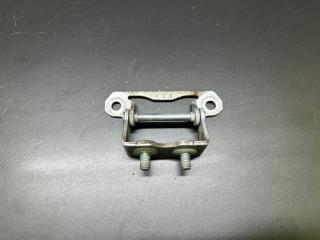 Петля крышки багажника SUBARU CROSSTREK 12-17 2015