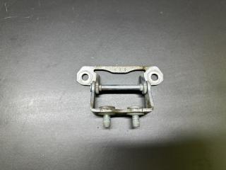 Петля крышки багажника CROSSTREK 12-17 2015 GP FB20X e-Boxer
