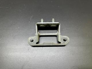 Петля крышки багажника SUBARU CROSSTREK 12-17 GP FB20X e-Boxer