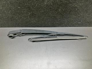 Поводок стеклоочистителя задний QX60/JX35 12-20 2019 3.5 VQ35DD