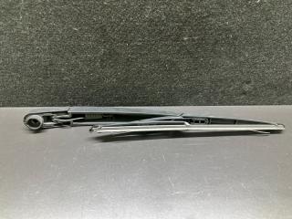 Поводок стеклоочистителя задний INFINITI QX60/JX35 12-20 3.5 VQ35DD