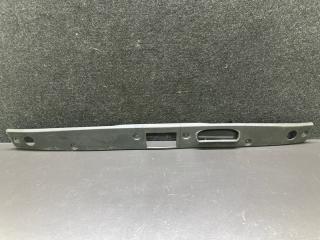 Накладка крышки багажника E-CLASS W211 02-09 2008 W211 M272972 3.5