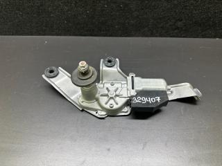 Моторчик стеклоочистителя задний TOYOTA PRIUS - 30 09-17 2011