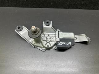 Моторчик стеклоочистителя задний PRIUS - 30 09-17 2011 XW30 1.8 2ZRFXE