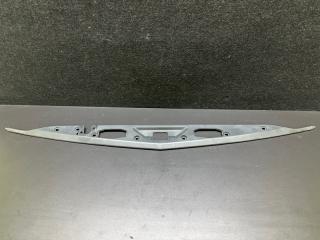 Панель подсветки номера ACURA MDX (YD2) 06-13 2007