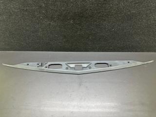 Панель подсветки номера MDX (YD2) 06-13 2007 YD2 3.7 J37A1