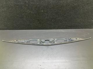 Панель подсветки номера ACURA MDX (YD2) 06-13 YD2 3.7 J37A1