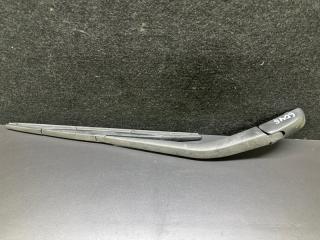 Поводок стеклоочистителя задний TOYOTA PRIUS - 30 09-17 2011