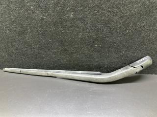 Поводок стеклоочистителя задний PRIUS - 30 09-17 2011 XW30 1.8 2ZRFXE