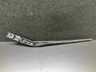 Поводок стеклоочистителя задний TOYOTA PRIUS - 30 09-17 XW30 1.8 2ZRFXE