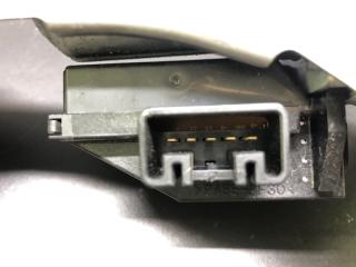 Моторчик стеклоочистителя задний PRIUS - 30 09-17 2011 XW30 1.8 2ZRFXE