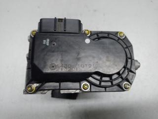 Дроссельная заслонка HONDA PILOT 15- 3.5L