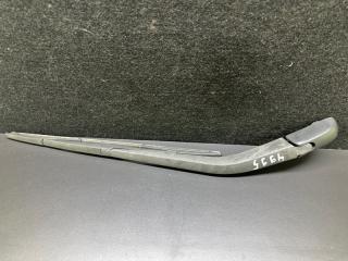 Поводок стеклоочистителя задний TOYOTA PRIUS - 30 09-17 2013