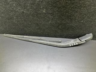 Поводок стеклоочистителя задний PRIUS - 30 09-17 2013 1.8 2ZRFXE