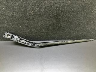 Поводок стеклоочистителя задний TOYOTA PRIUS - 30 09-17 1.8 2ZRFXE