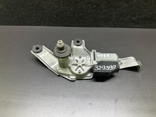 Моторчик стеклоочистителя задний TOYOTA PRIUS - 30 09-17 2013