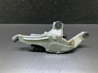 Моторчик стеклоочистителя задний TOYOTA PRIUS - 30 09-17 1.8 2ZRFXE