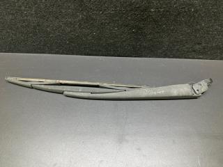 Поводок стеклоочистителя задний ACURA MDX (YD2) 06-13 2007