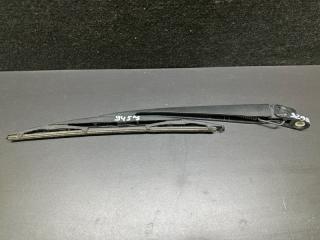 Поводок стеклоочистителя задний MDX (YD2) 06-13 2007 YD2 3.7 J37A1