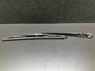 Поводок стеклоочистителя задний ACURA MDX (YD2) 06-13 YD2 3.7 J37A1