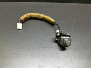 Камера заднего вида ACURA MDX (YD2) 06-13 2007