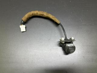 Камера заднего вида MDX (YD2) 06-13 2007 YD2 3.7 J37A1