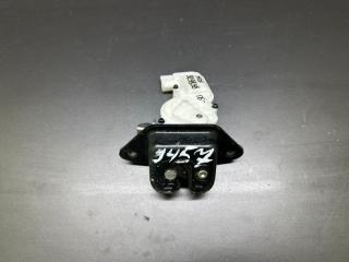 Замок крышки багажника ACURA MDX (YD2) 06-13 2007