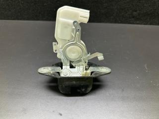 Замок крышки багажника ACURA MDX (YD2) 06-13 YD2 3.7 J37A1