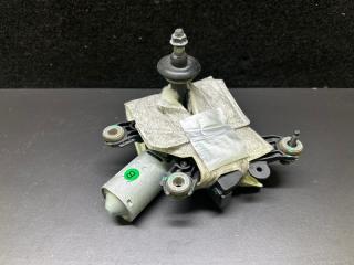 Моторчик стеклоочистителя задний NISSAN X-TRAIL/ROGUE T32 13-20 2015