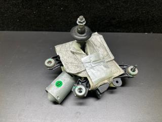 Моторчик стеклоочистителя задний X-TRAIL/ROGUE T32 13-20 2015 T32 2.5 QR25DE