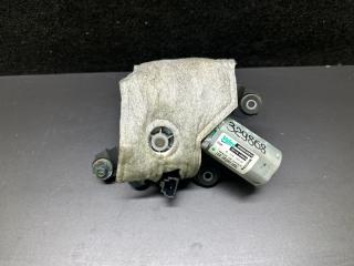 Моторчик стеклоочистителя задний NISSAN X-TRAIL/ROGUE T32 13-20 T32 2.5 QR25DE