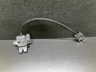 Замок крышки багажника CADILLAC CT5 19-24 2022