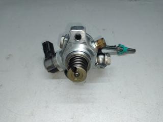 Тнвд (бензин) PILOT 15- 2017 3.5L