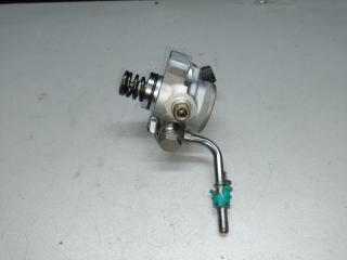 Тнвд (бензин) HONDA PILOT 15- 3.5L