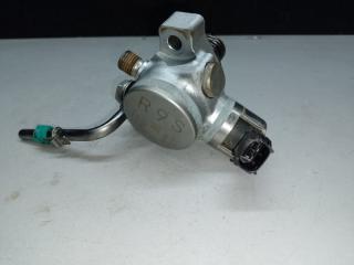 Тнвд (бензин) PILOT 15- 2017 3.5L