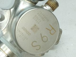 Тнвд (бензин) PILOT 15- 2017 3.5L