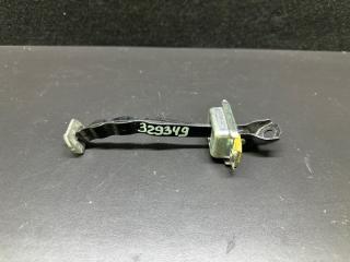 Ограничитель двери задний левый X-TRAIL/ROGUE T32 13-20 2015 T32 2.5 QR25DE