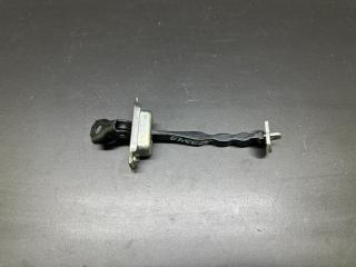 Ограничитель двери задний левый NISSAN X-TRAIL/ROGUE T32 13-20 T32 2.5 QR25DE