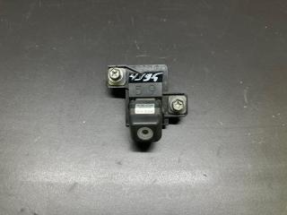 Камера заднего вида TOYOTA PRIUS - 30 09-17 2013